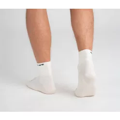 Kerékpáros Zokni Kls Merino