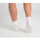 Kerékpáros Zokni Kls Merino