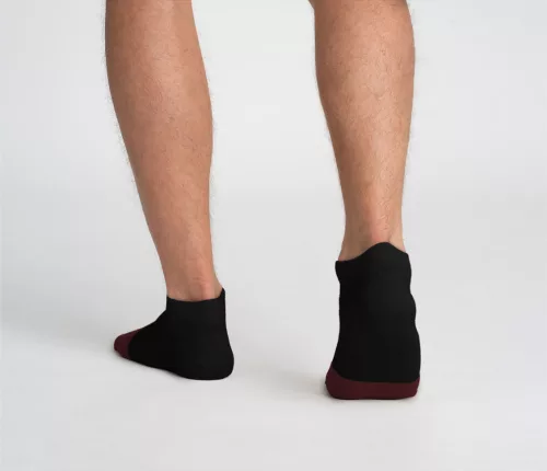 Kerékpáros Zokni Kellys Bare