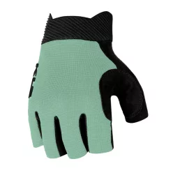 Kerékpáros Kesztyű Kls Cutout Short 025