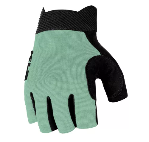 Kerékpáros Kesztyű Kls Cutout Short 025