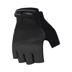 Kerékpáros Kesztyű Kls Factor 025