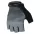 Kerékpáros Kesztyű Kls Factor 025