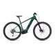 Kellys Tygon R10 P Air 29" 725Wh Kerékpár