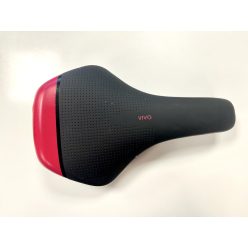 Nyereg Kerékpárra Selle Royal Vivo