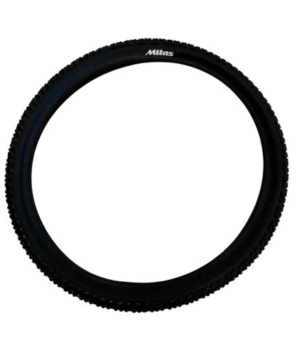 Kerékpár Külső Gumi Tyre Mitas 29x2,35 V85 Ocelot