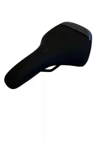 Nyereg Kerékpárra Selle Royal Vivo