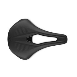   Nyereg Kerékpárra Selle Royal-Fizik Vento Argo R1, 150Mm Karbon
