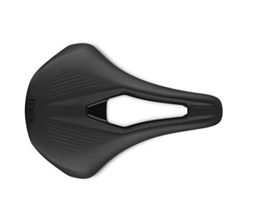 Nyereg Kerékpárra Selle Royal-Fizik Vento Argo R1, 150Mm Karbon