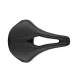 Nyereg Kerékpárra Selle Royal-Fizik Vento Argo R1, 150Mm Karbon