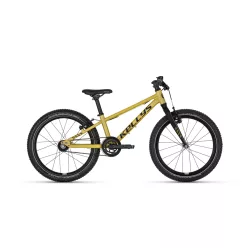 Kellys Naga Air Belt 20" Kerékpár