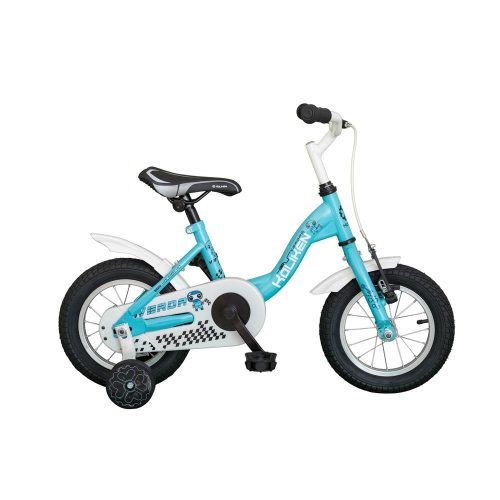 Koliken Verda 12" 1 Sebességes Gyerek Bicikli