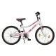 Koliken Biketek 20" Gyerek Bicikli
