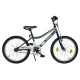 Koliken Biketek 20" Gyerek Bicikli