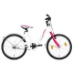 Koliken Kid 20" Gyerek Bicikli