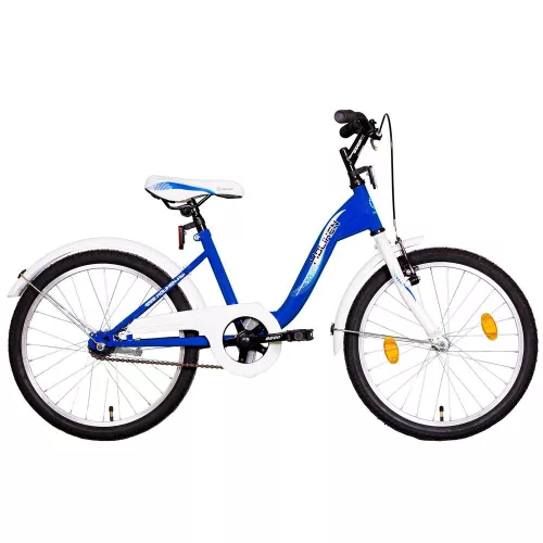 Koliken Kid 20" Gyerek Bicikli