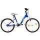 Koliken Kid 20" Gyerek Bicikli