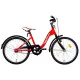 Koliken Kid 20" Gyerek Bicikli