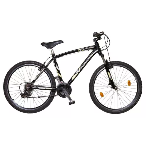 Koliken Mtb 26" Moutain Bike