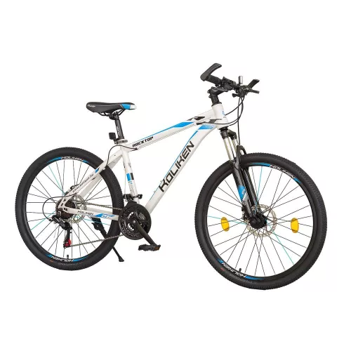 Koliken Rocktop Ro" 21 Sebességes Moutain Bike