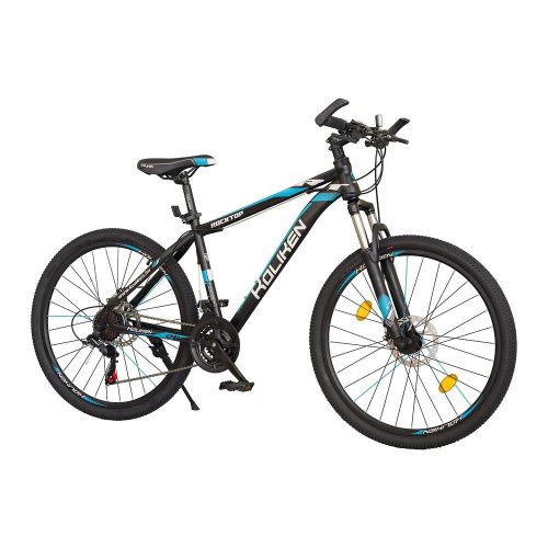 Koliken Rocktop Ro" 21 Sebességes Moutain Bike