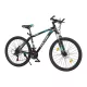 Koliken Rocktop Ro" 21 Sebességes Moutain Bike