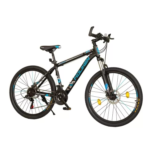 Koliken Scoria Sc" 21 Sebességes Moutain Bike