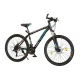 Koliken Scoria Sc" 21 Sebességes Moutain Bike