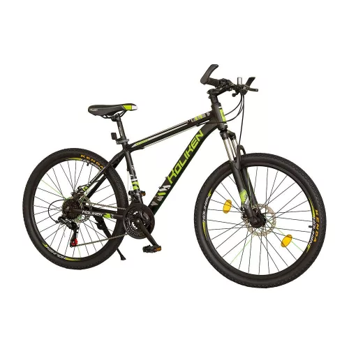 Koliken Scoria Sc" 21 Sebességes Moutain Bike