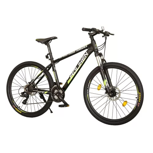 Koliken Terranex 27,5" 21 Sebességes Moutain Bike