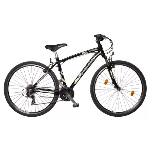 Koliken Mtb 28" Moutain Bike