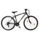 Koliken Mtb 28" Moutain Bike