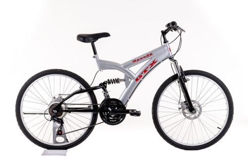 Gtx Fs Troll 26" Kerékpár