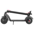 Roller Elektromos Anlen X7 Ezüst