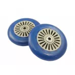 Rollerek