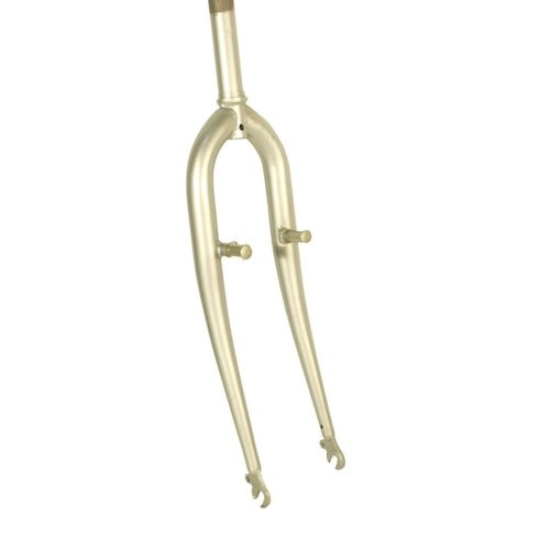 Villa Kerékpárba 26 Merev 22,2x150/50 Ezüst