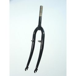 Villa Kerékpárba 26 Merev 21,1X210/55 Acél