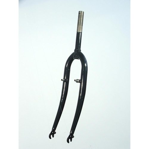 Villa Kerékpárba 26 Merev 21,1X210/55 Acél