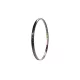 Sun-Ringle Kerékpár Felni 26 Rhynolite Xl 32 Lyukas 559 24/29,2Mm Fekete Illesztett Sun Ringlé