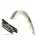 Kerékpár Felni 26 Xd-Lite 36 Lyukas 559X17 Fehér F/V Alex
