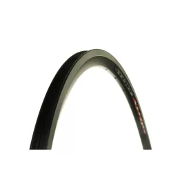Kerékpár Felni 28 Spider 32 lyukas 622x13 Fekete Hl13Da
