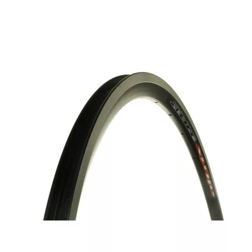 Kerékpár Felni 28 Spider 32 lyukas 622x13 Fekete Hl13Da