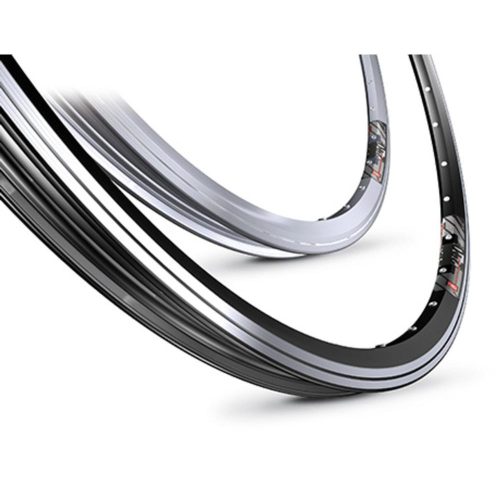 Sun-Ringlé Kerékpár Felni 28 Mach1 240 36 Fekete 622X19C