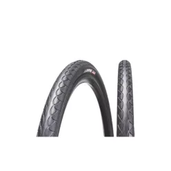 Chaoyang Kerékpár Külső Gumi 16X1,75 (47-305) H460