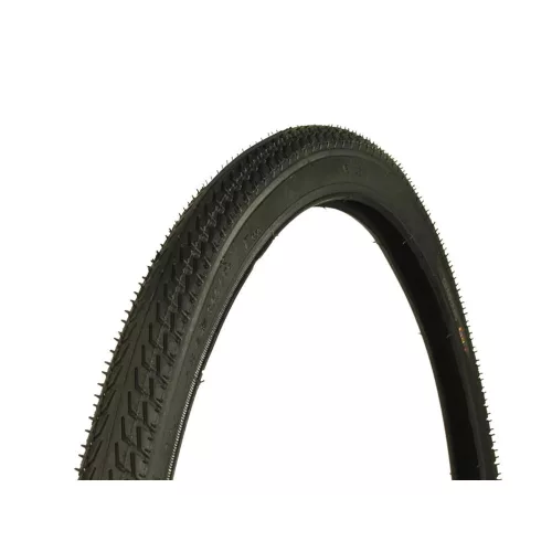 Chaoyang Kerékpár Külső Gumi 24X1 3/8 (37-540) H435