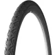 Michelin Kerékpár Külső Gumi 26X1,4 Wildrun'R 35-559 Fekete