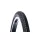Chaoyang Kerékpár Külső Gumi 26X1,75 (47-559) H481 1,5 Mm Hippo Skin Defektvédelemmel