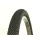Michelin Kerékpár Külső Gumi 26X1,75 Rock 44-559 Fekete