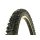 Kerékpár Külső Gumi 26X1,95 Színes Jf-121 Jf (54-559)