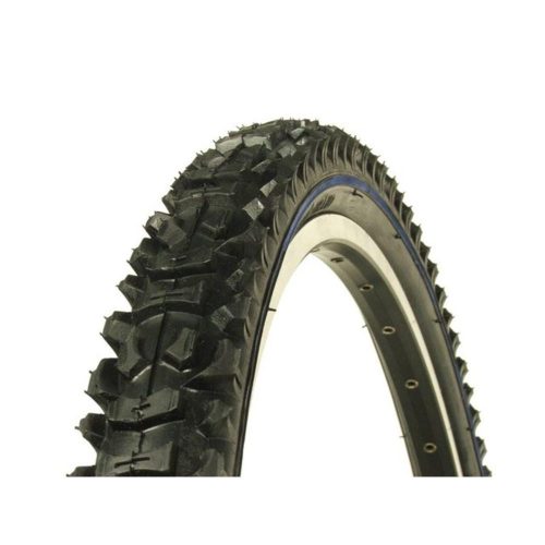 Kerékpár Külső Gumi 26X1,95 Színes Jf-121 Jf (54-559)